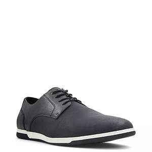 Shoes for men hot sale casual 219