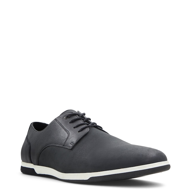 Call It Spring Benji Casual Oxford | The Shoe Company