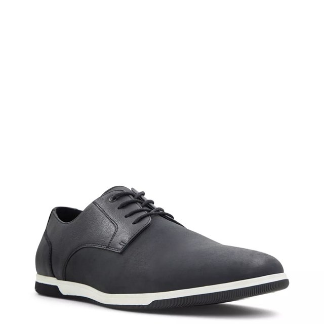 Call it spring men's casual shoes outlet