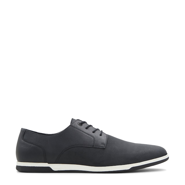 Call It Spring Benji Casual Oxford | The Shoe Company