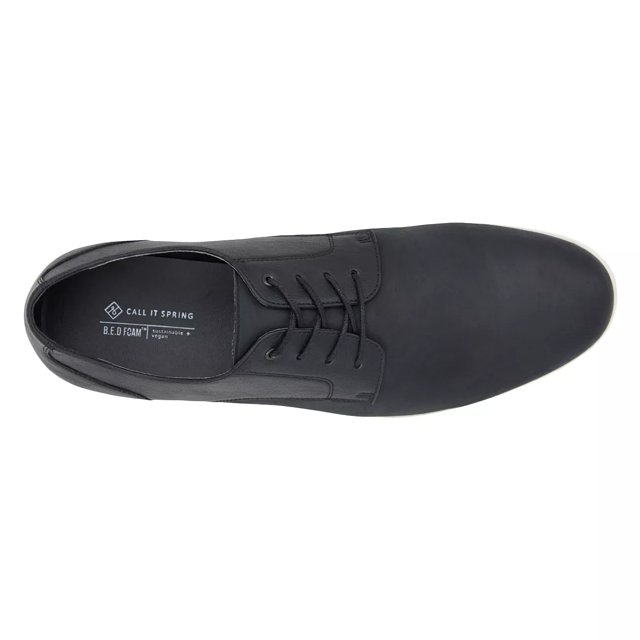 Call it spring outlet shoes quality