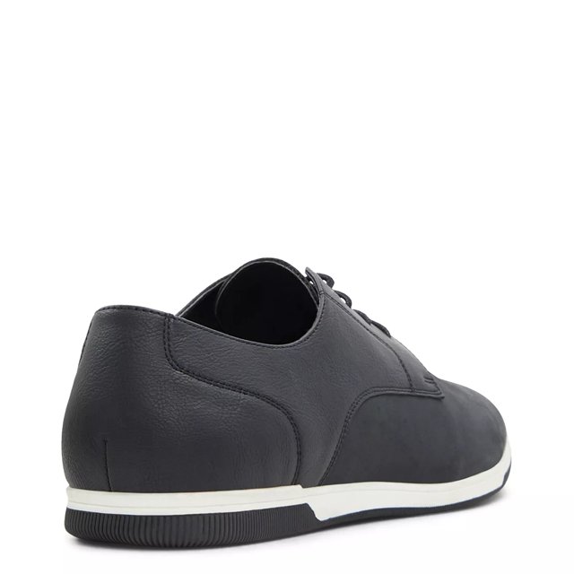 Call it spring men's casual shoes best sale