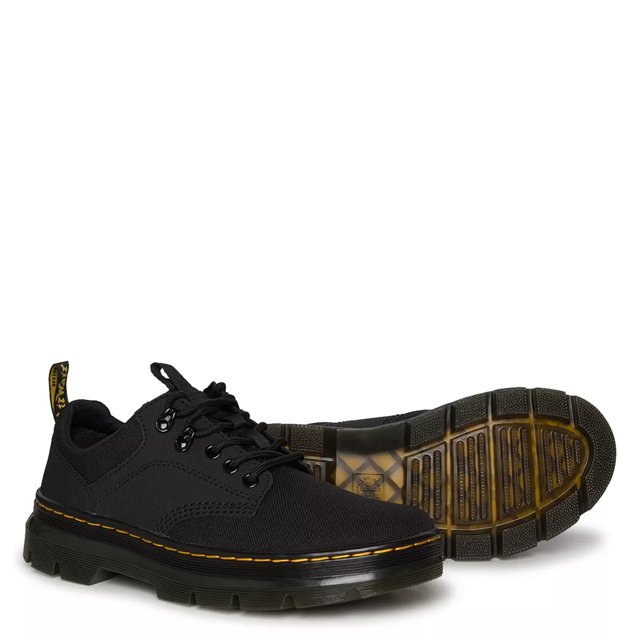 Dr martin shoes uk deals