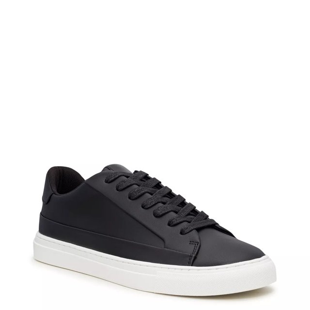 Mix number top 6 shoes