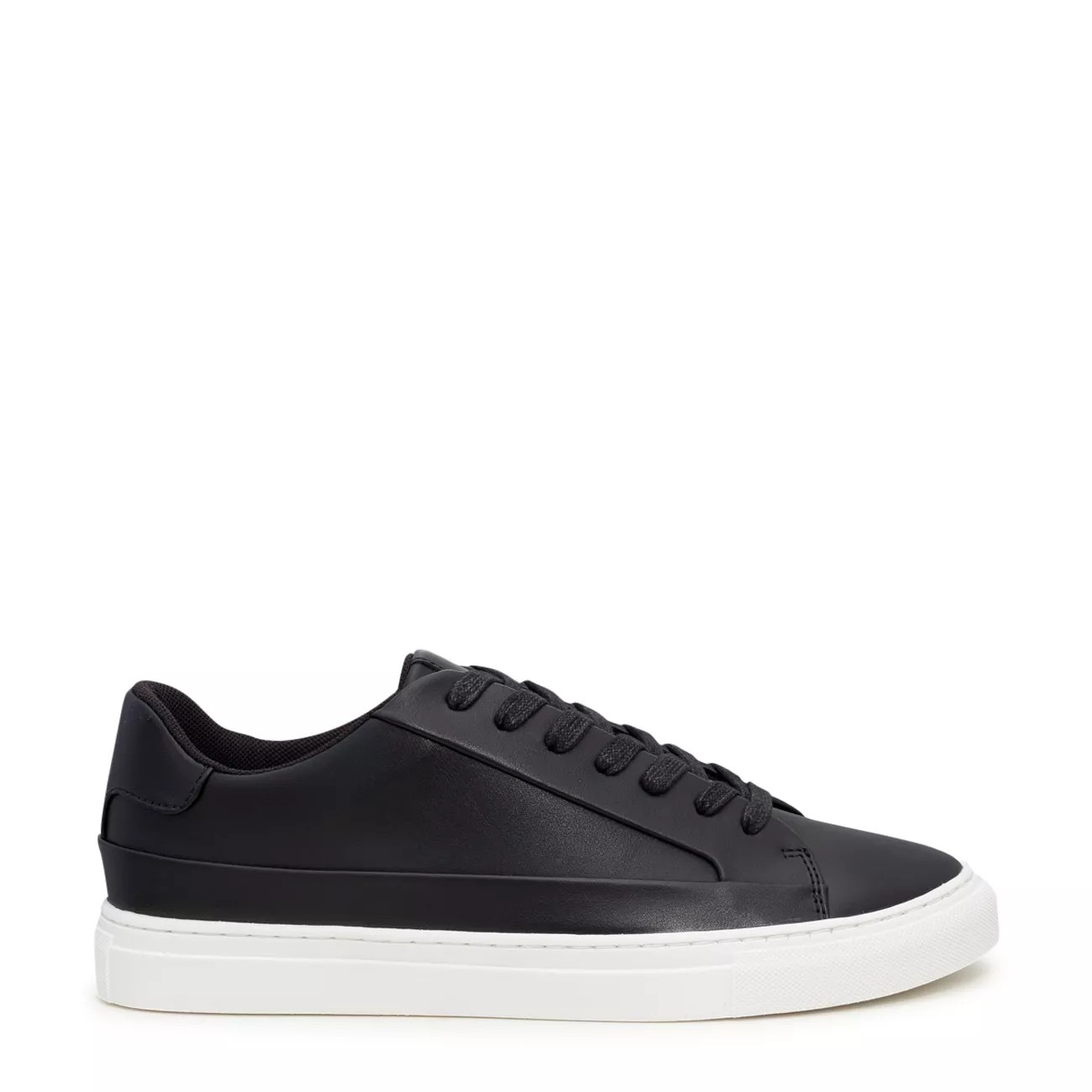 Mix No.6 Men's Elgen Sneaker | The Shoe Company