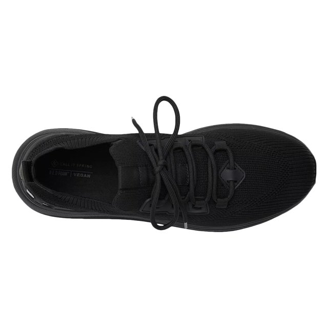 Dsw vegan shoes on sale