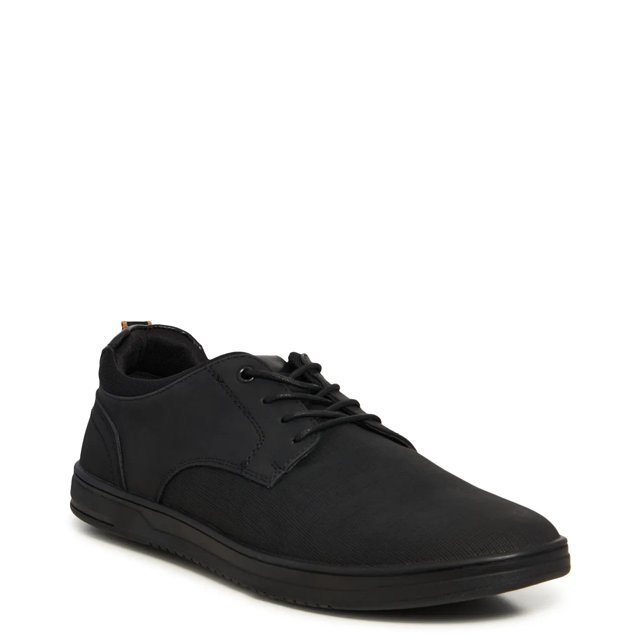 Call it spring shoes sale new arrivals