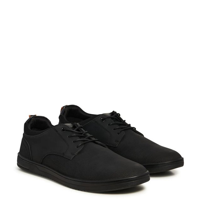 Call It Spring Men s Wistmen Sneaker The Shoe Company
