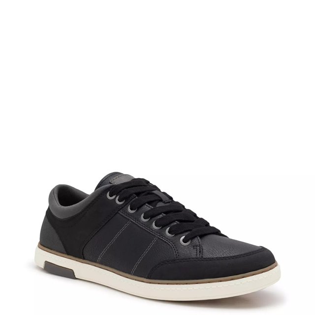 Crown Vintage Men's Thiago Sneaker The Shoe Company
