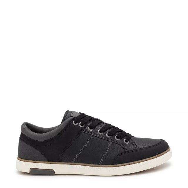 Tommy hilfiger men's sparks sneakers outlet