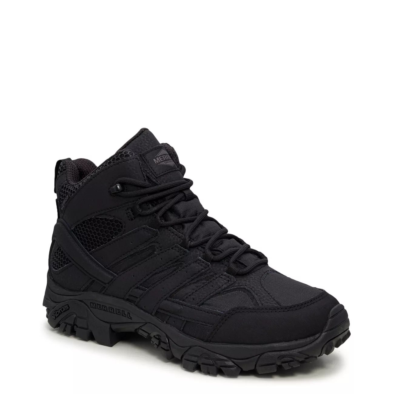 Moab 2 mid tactical waterproof best sale