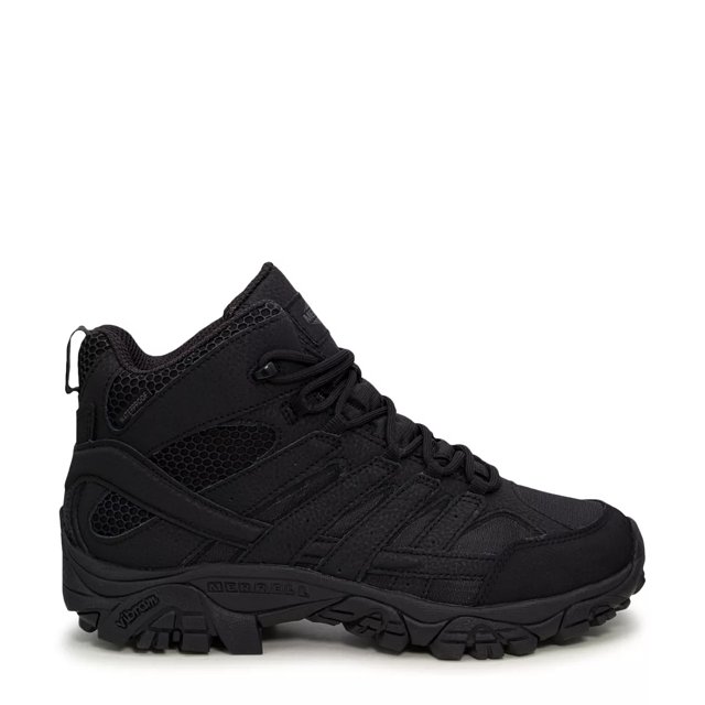 Men's moab on sale 2 tactical shoe