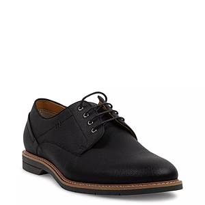 JOSE Black Patent Men's Dress Shoes | Men's Designer Dress Shoes – Steve  Madden Canada