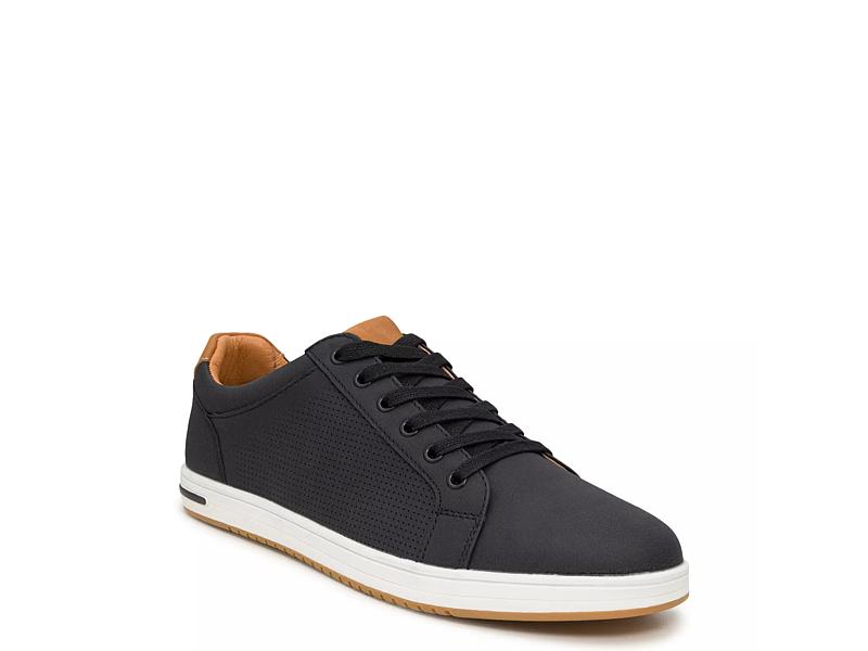 MADDEN Men's Ideal Sneaker | DSW Canada