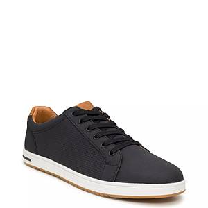 Dsw mens shoes on sale casual