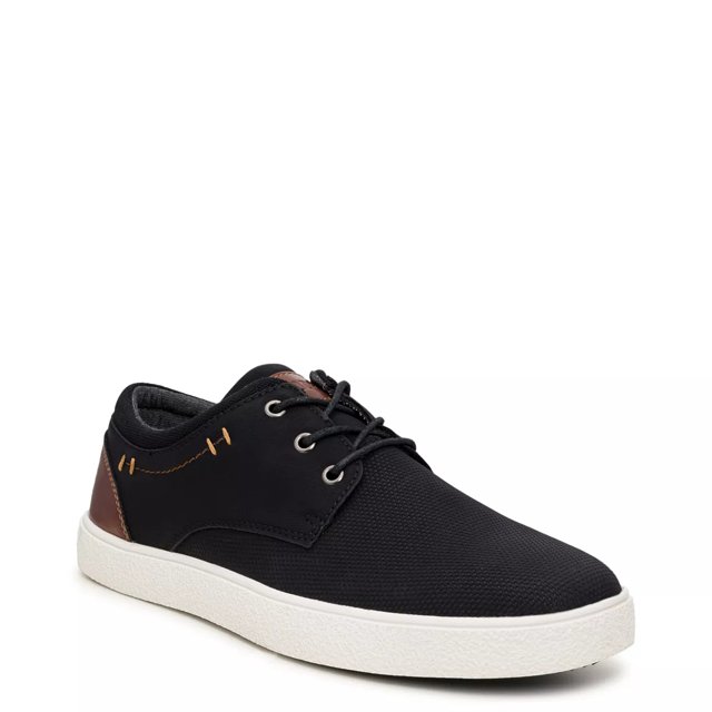 Dsw polo shoes discount
