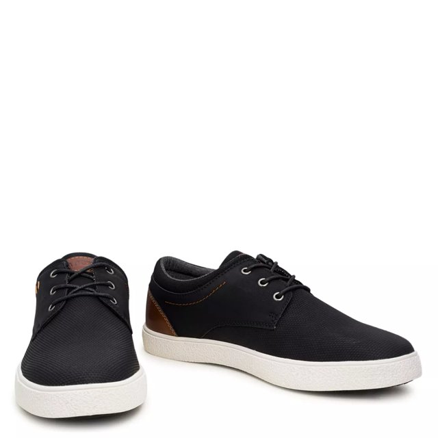 Steve madden flyerz black hotsell