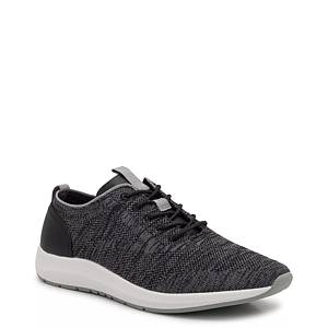 Clearance hotsell 'sneakers mens