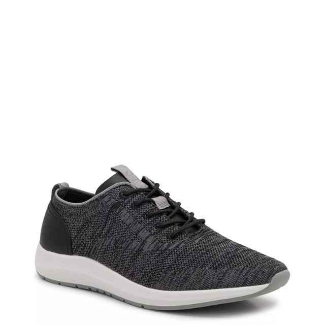 Jogger sneaker cheap