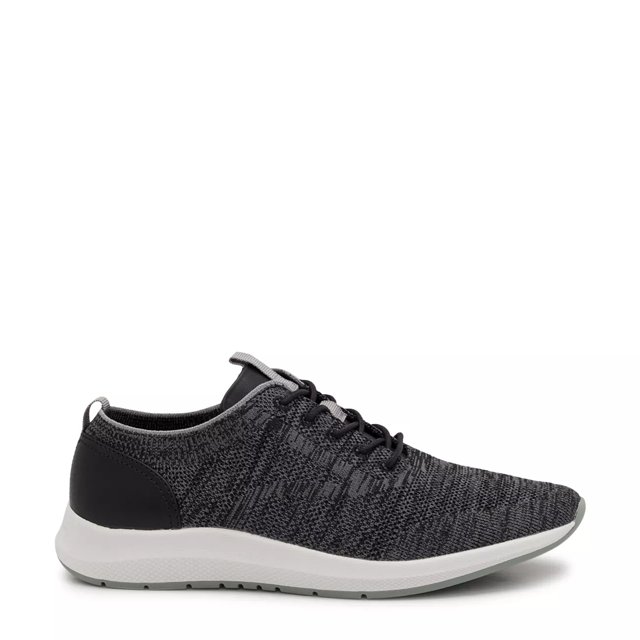 Jogger sneaker store