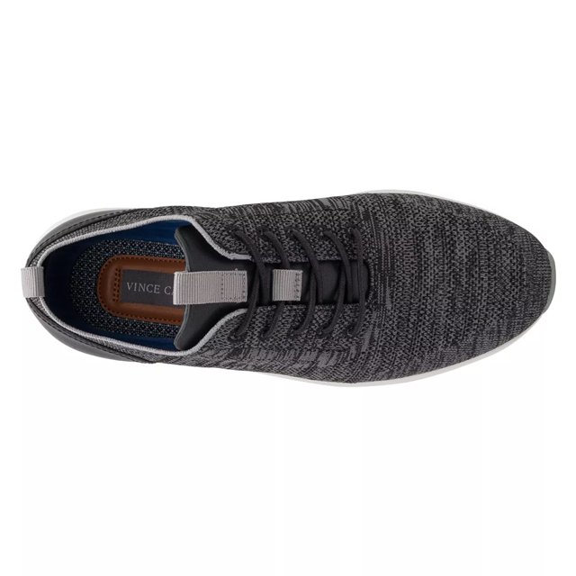 Vince Camuto Men s Edelgard Jogger Sneaker The Shoe Company