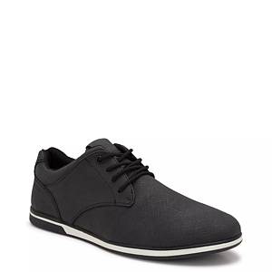 Aldo lorcan best sale boat shoe