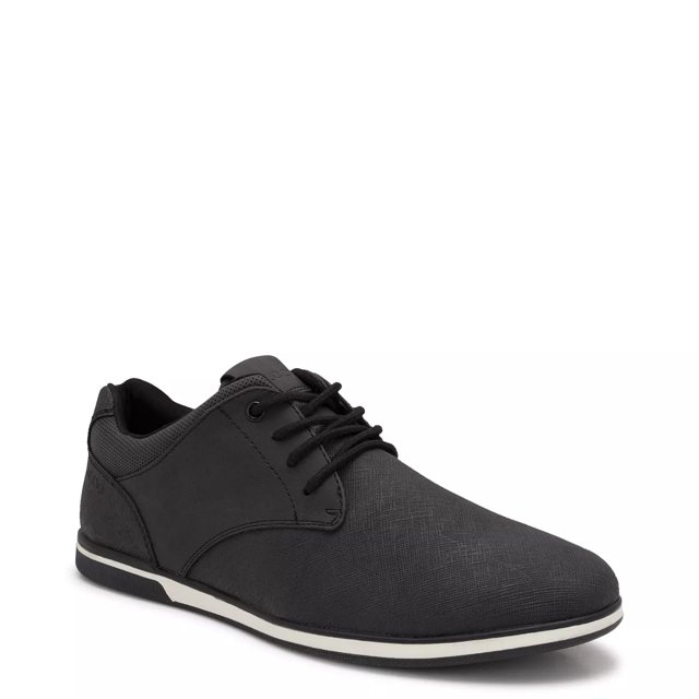 Dsw aldo top
