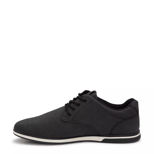 Aldo Ethen Oxford