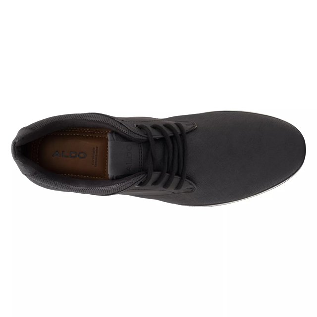 Aldo Ethen Oxford DSW Canada