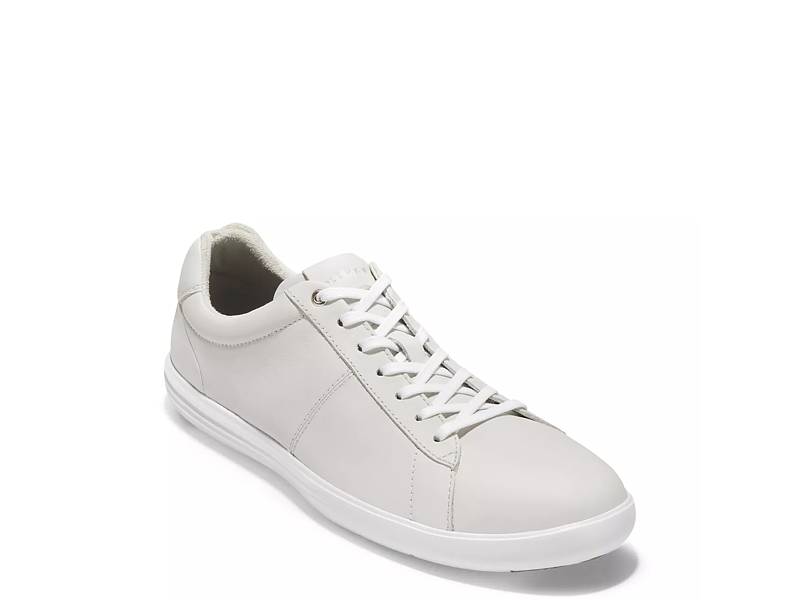 Men s The White Sneaker Shop Online Save The Shoe Company