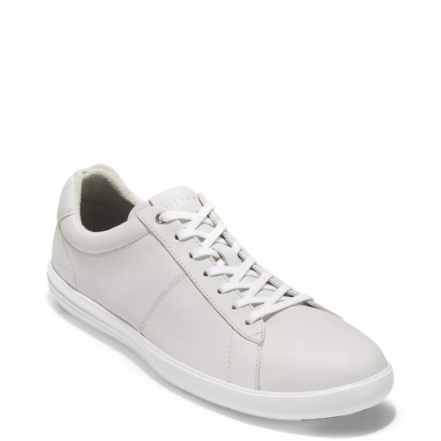 Dsw cole haan sneakers discount