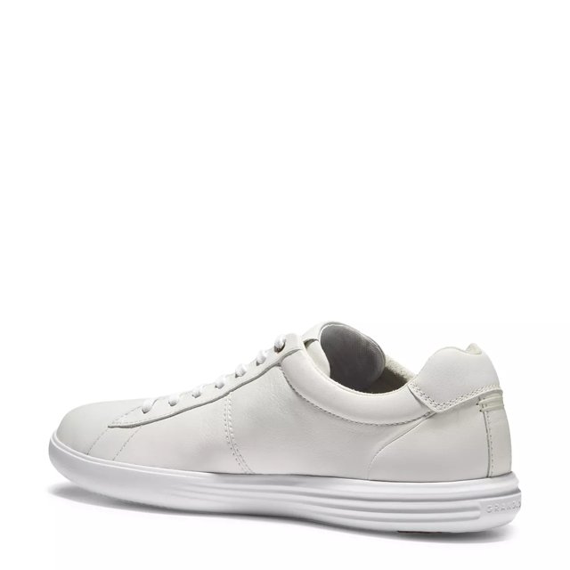 White cole haan shoes cheap