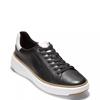 Cole Haan Men's GrandPro Topspin Sneaker | The Shoe Company