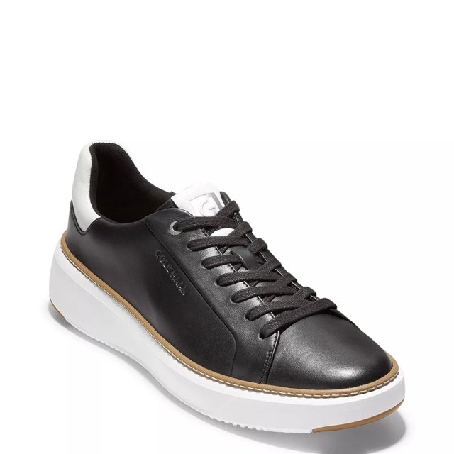 Cole Haan Men's GrandPro Topspin Sneaker | DSW Canada