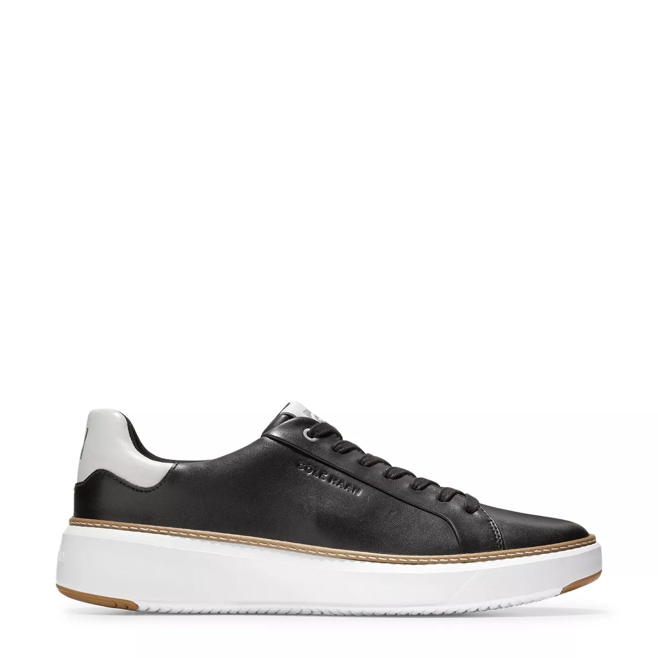 Cole haan men's 2025 grandprø topspin sneaker