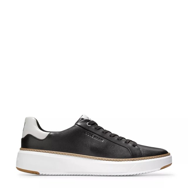 Grandpro sneaker online