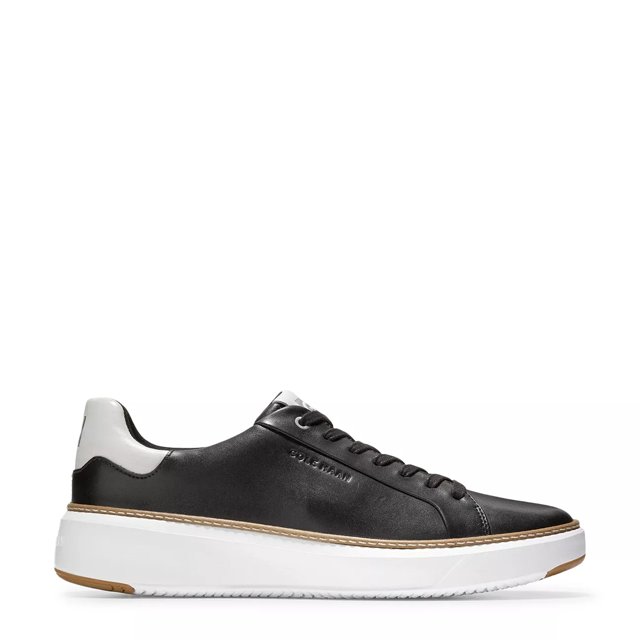 Cole Haan Men's GrandPro Topspin Sneaker