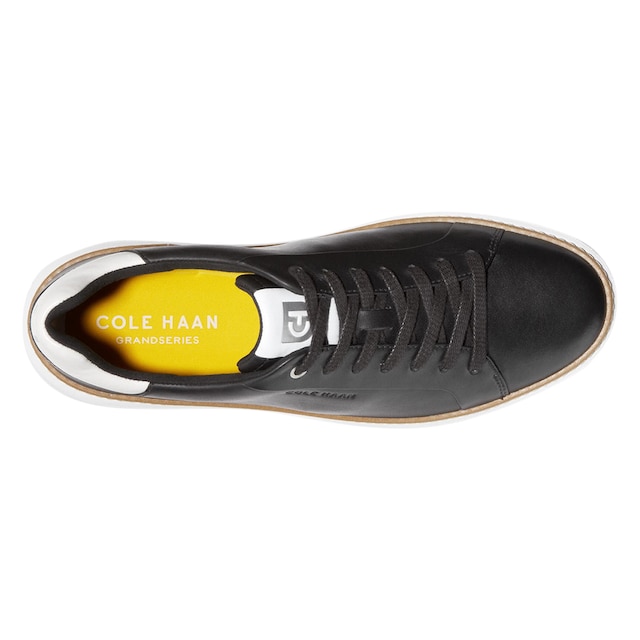 Cole Haan Men's GrandPro Topspin Sneaker | DSW Canada