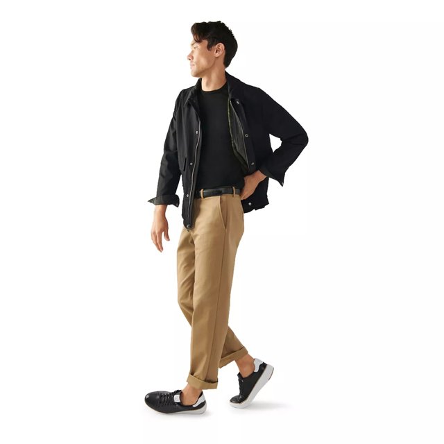 Dsw cole haan mens cheap