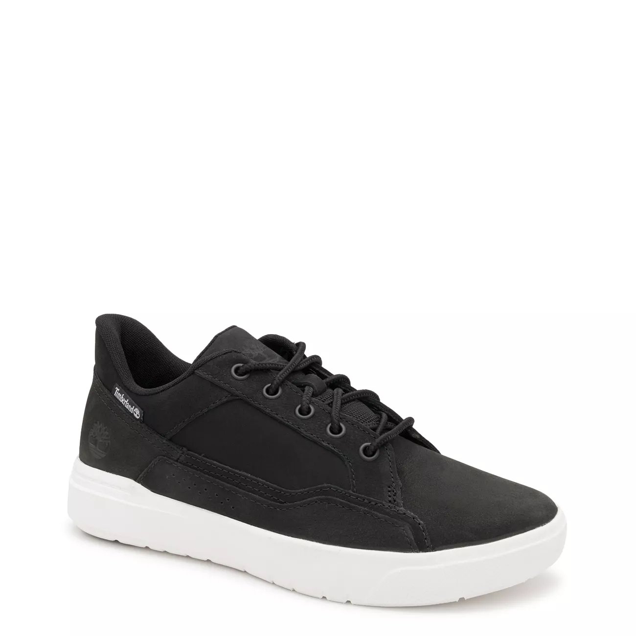 Men's Allston Low Sneaker