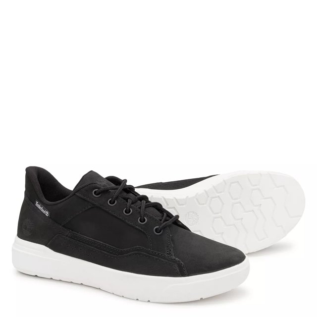 Timberland Men s Allston Low Sneaker DSW Canada