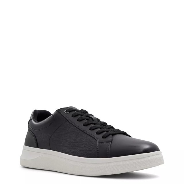 Dsw aldo mens clearance