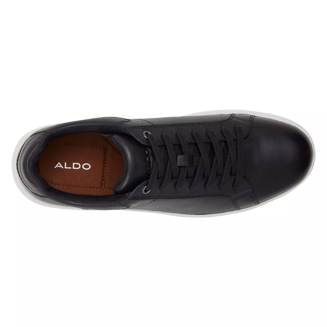 Dsw aldo mens store
