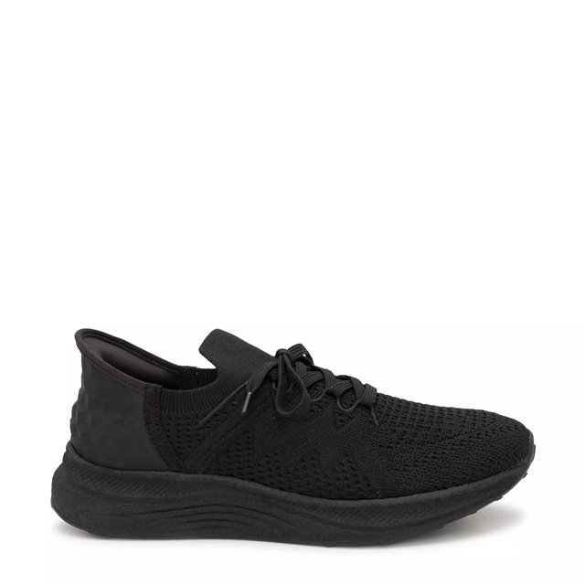 Slip on sale sneakers aldo
