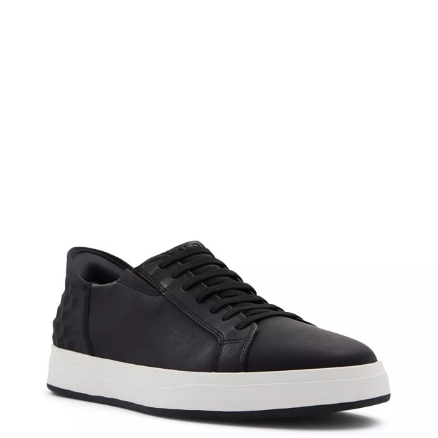 Slip on sale sneakers aldo