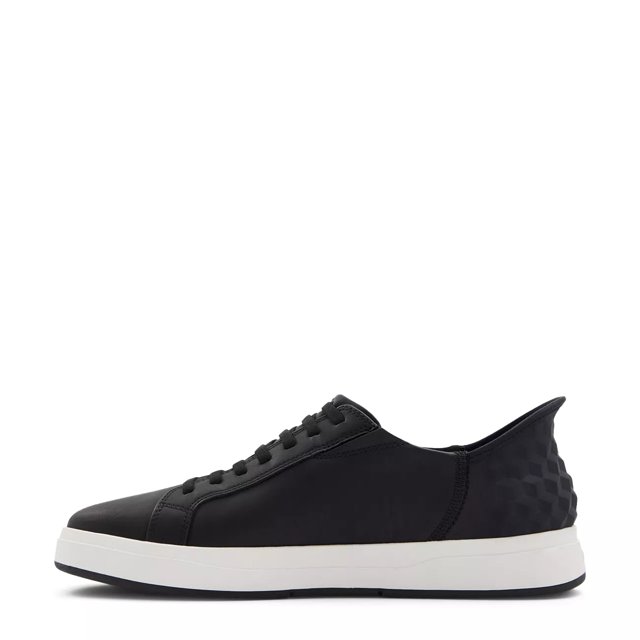 Invictus online shoes company