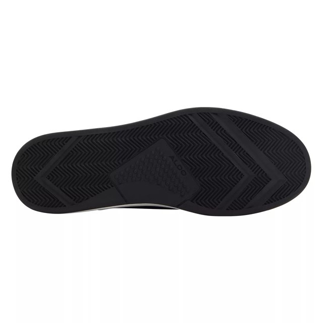 Aldo Invictus Hands Free Slip On Sneaker DSW Canada