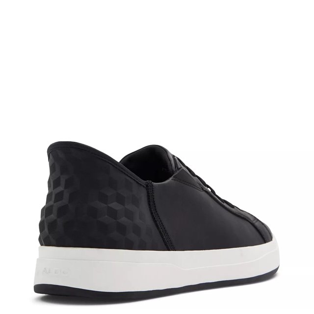 Invictus sneakers hot sale