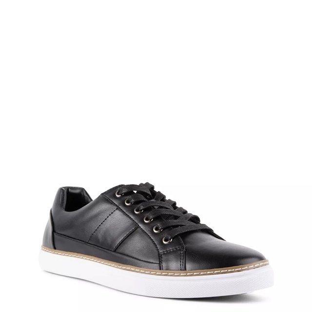 Dsw mens on sale