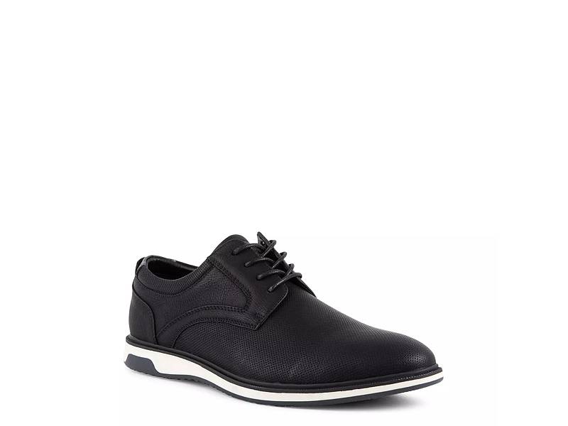 New cole hot sale haan zerogrand